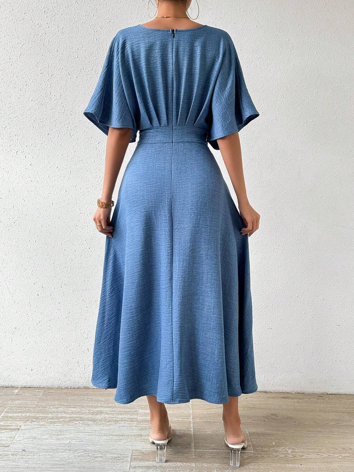 Adeline – Doskonałe połączenie elegancji i komfortu
