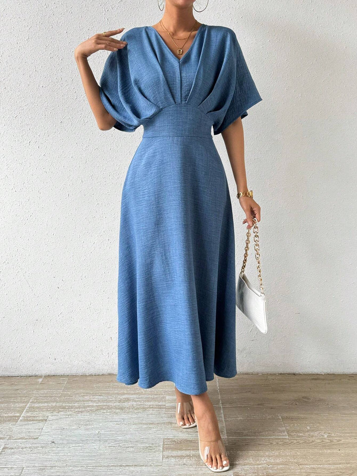 Adeline – Doskonałe połączenie elegancji i komfortu