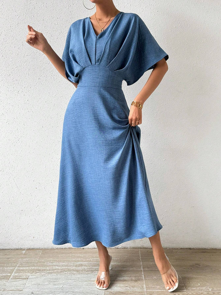 Adeline – Doskonałe połączenie elegancji i komfortu