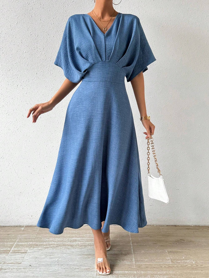 Adeline – Doskonałe połączenie elegancji i komfortu