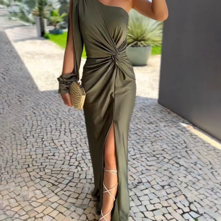 Nanette – Elegancja w jej najpiękniejszej formie