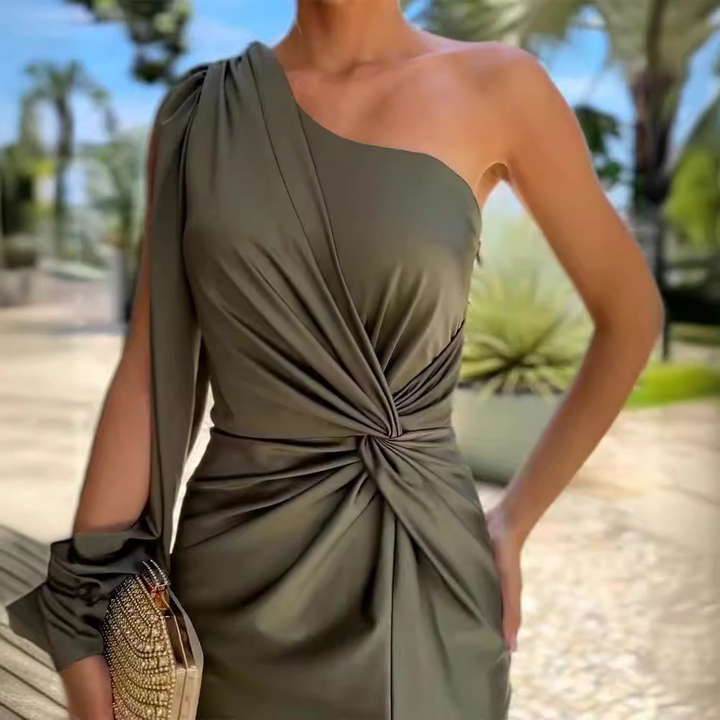 Nanette – Elegancja w jej najpiękniejszej formie