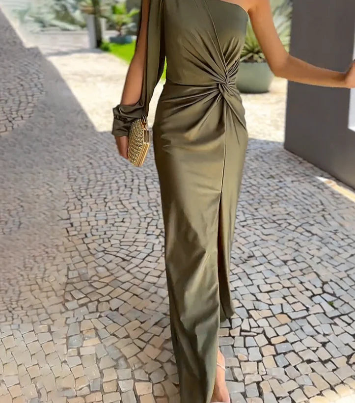 Nanette – Elegancja w jej najpiękniejszej formie