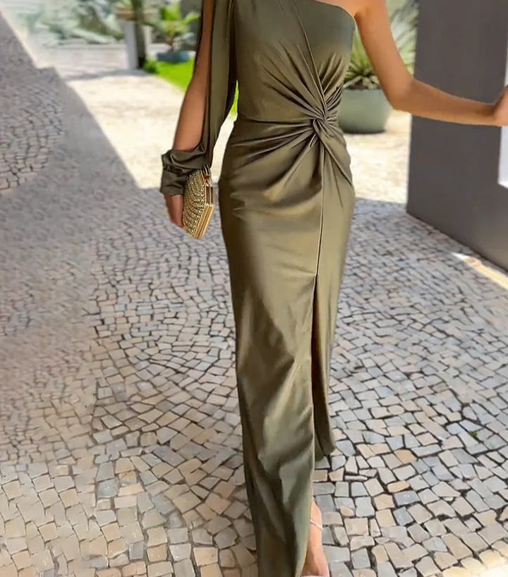 Nanette – Elegancja w jej najpiękniejszej formie
