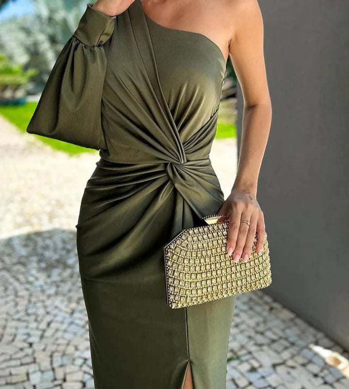 Nanette – Elegancja w jej najpiękniejszej formie