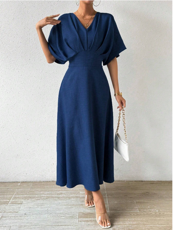 Adeline – Doskonałe połączenie elegancji i komfortu