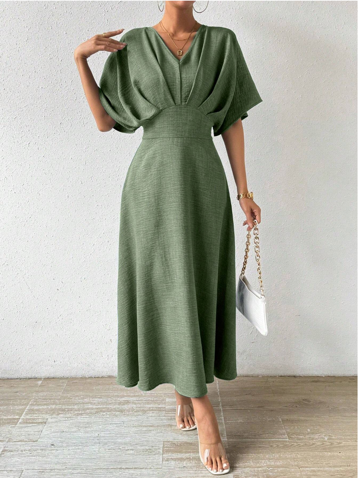 Adeline – Doskonałe połączenie elegancji i komfortu